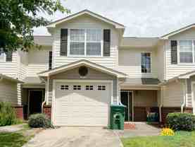 503 Wingspan Way - Photo 1 of 1