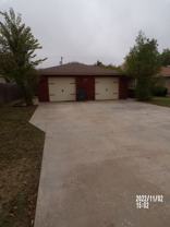 512 Nw Ferris Ave #A - Photo 1 of 1