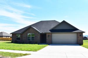 featured image of 510 Captain Marshal St