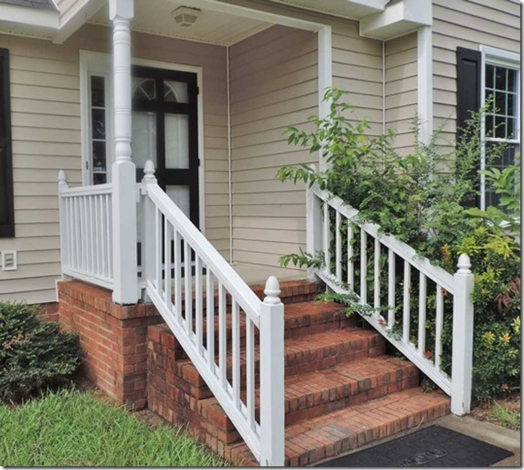 3509 Appleberry Ct Nw - Photo 3 of 26