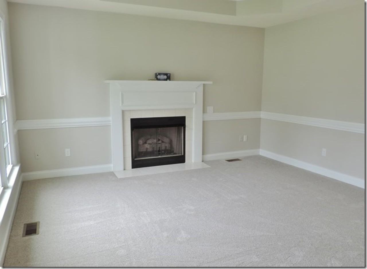 3509 Appleberry Ct Nw - Photo 2 of 26