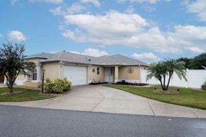 featured image of 2186 Cherry Vale Pl