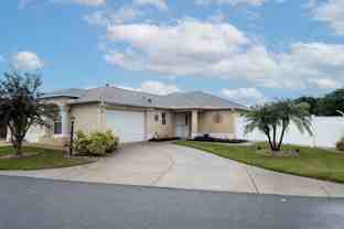 2186 Cherry Vale Pl - Photo 1 of 1
