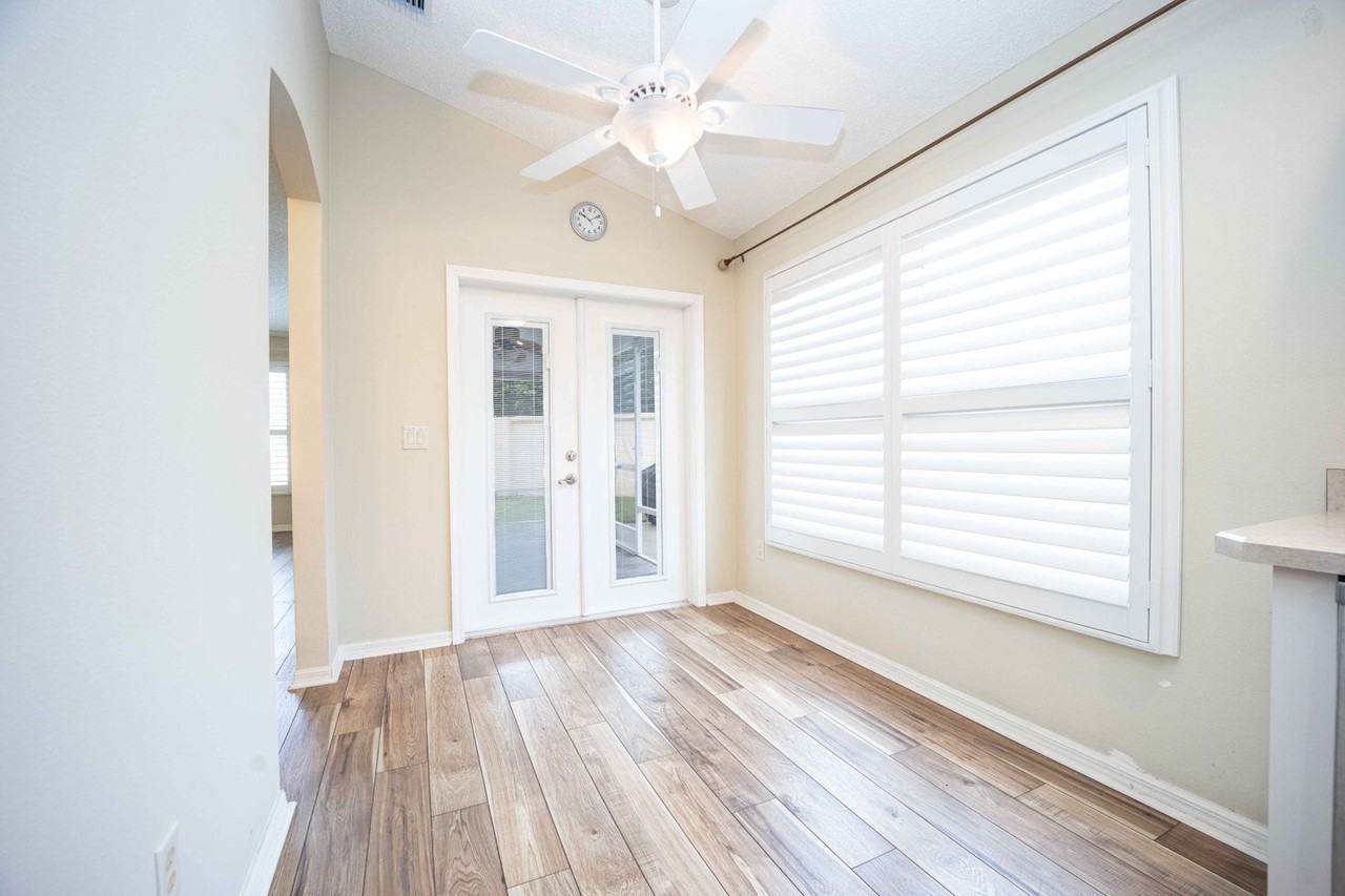 2186 Cherry Vale Pl - Photo 3 of 23