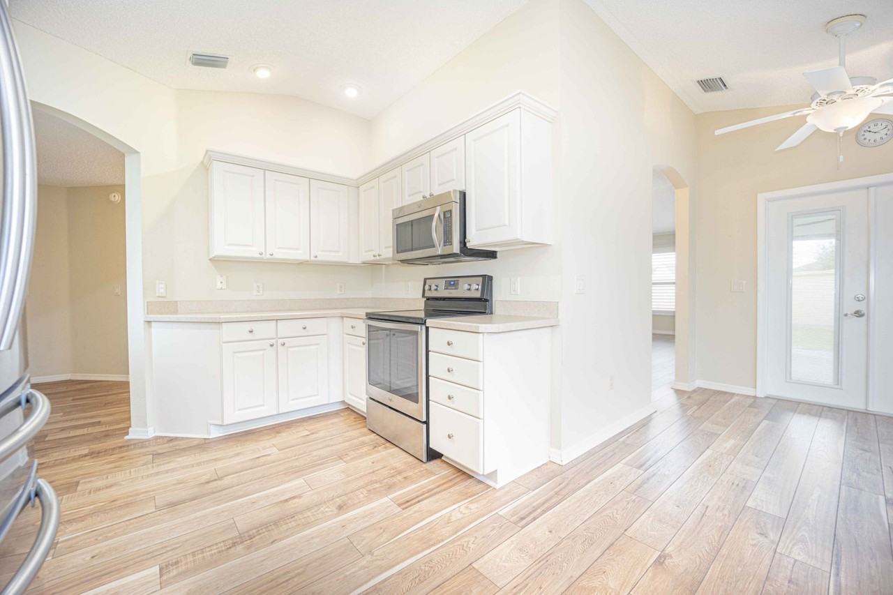 2186 Cherry Vale Pl - Photo 5 of 23