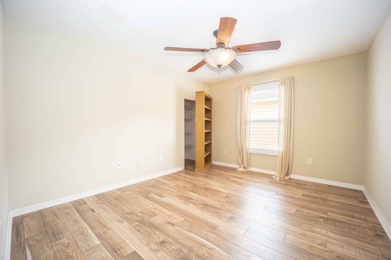 2186 Cherry Vale Pl - Photo 7 of 23