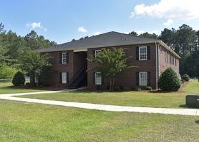 44 Fantasy Ln #E - Photo 1 of 1