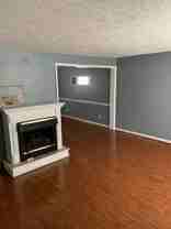 554 Westminister Ln - Photo 1 of 1