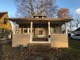 625 N 12th St - Photo 1 of 1