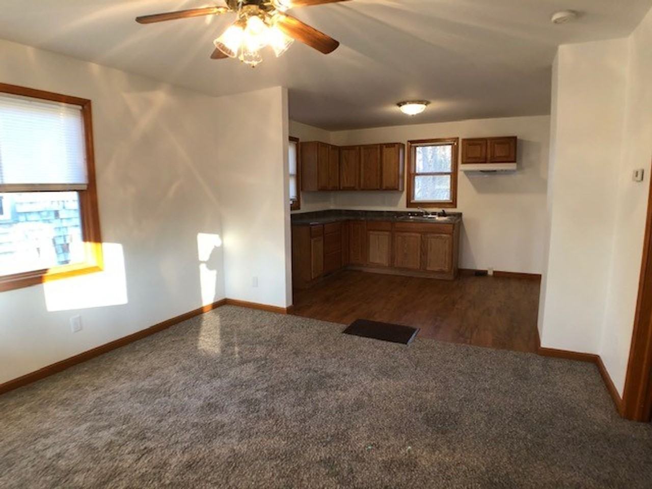 625 N 12th St - Photo 2 of 8