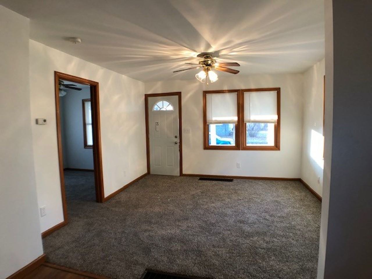 625 N 12th St - Photo 3 of 8