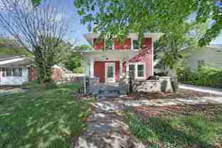 1411 Lineberger Ave - Photo 1 of 1