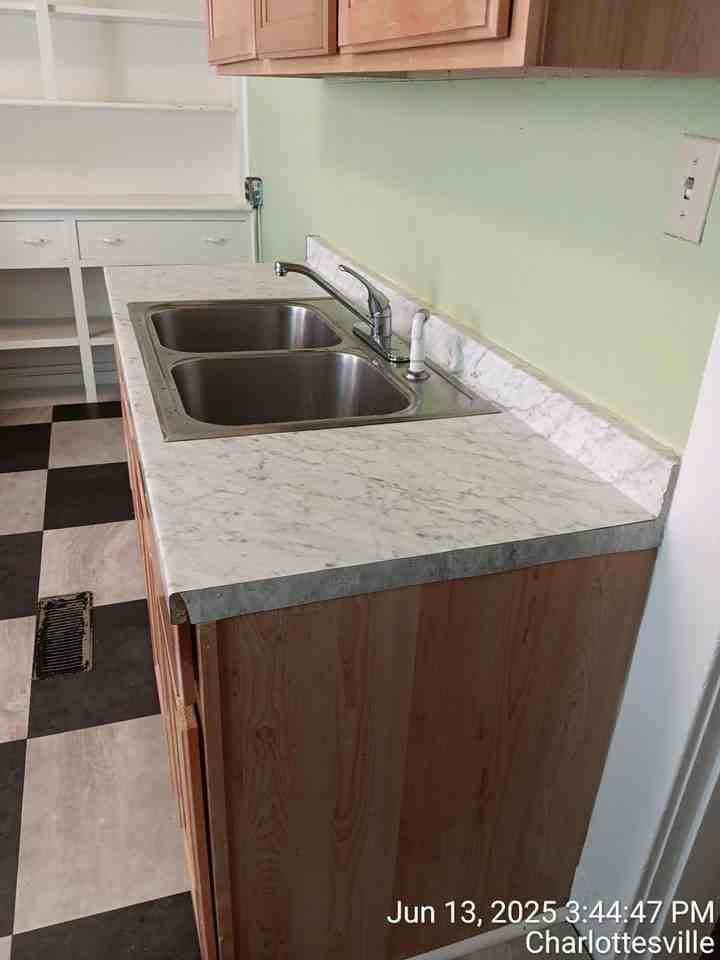 323 14th St Nw - Photo 3 of 17