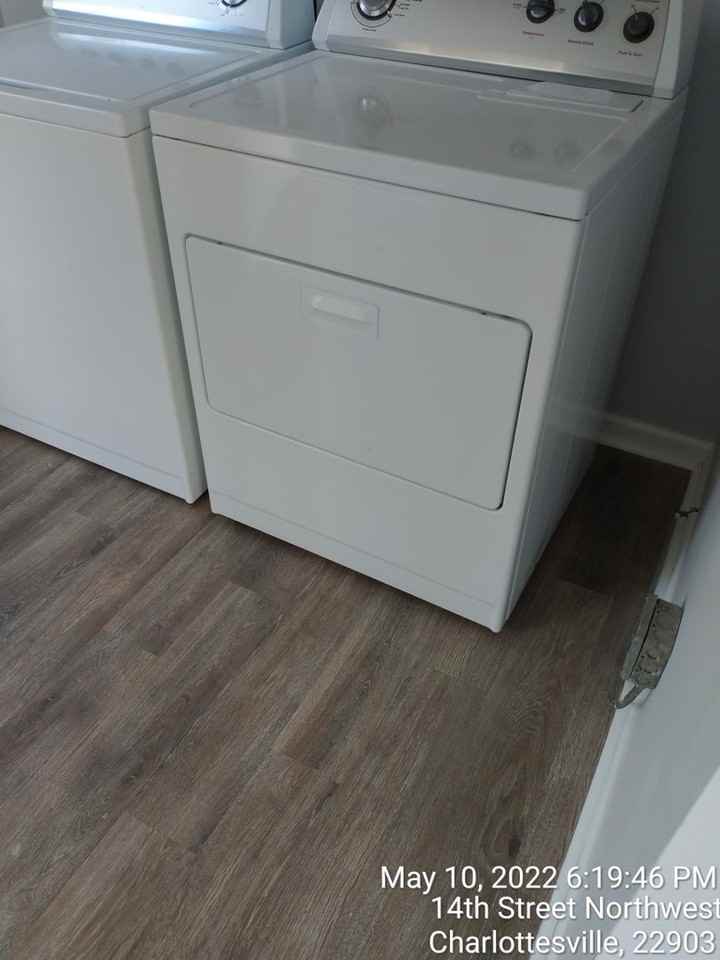 403 14th St Nw - Photo 2 of 15