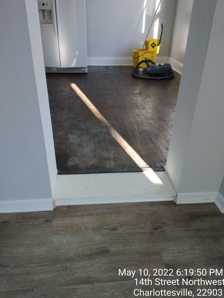 403 14th St Nw - Photo 3 of 15