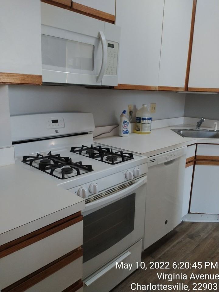 403 14th St Nw - Photo 4 of 15