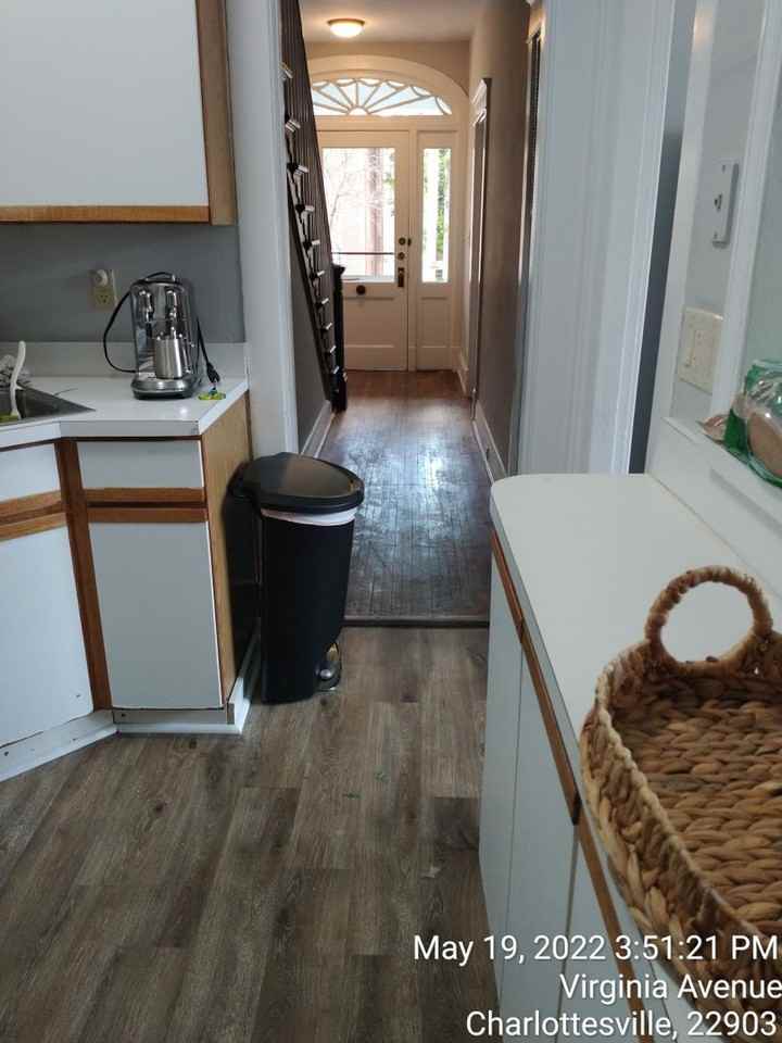 403 14th St Nw - Photo 5 of 15