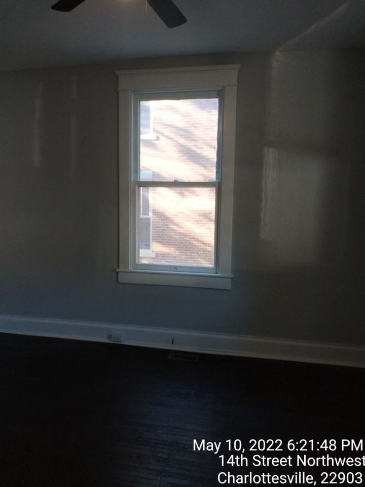 403 14th St Nw - Photo 7 of 15