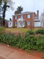 featured image of 619 Cabell Ave