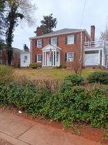 619 Cabell Ave - Photo 1 of 1