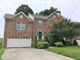 8206 Gallaher Station Dr - Photo 1 of 1