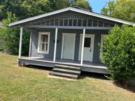 2520 Emery St - Photo 1 of 1