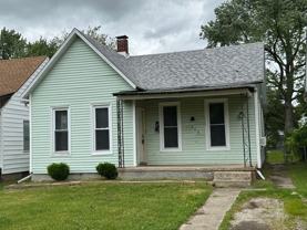 1248 N Ledlie Ave - Photo 1 of 1