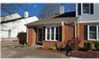 3225 Rosegate Ct - Photo 1 of 1