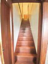 33 N Pleasant St - Photo 1 of 1