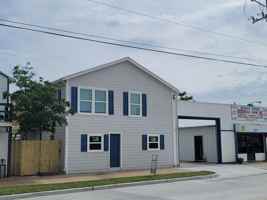 featured image of 5211 Avenue S