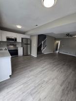 4744 Haden Ct - Photo 1 of 1