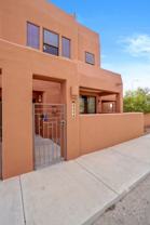 4334 Nambe Ct - Photo 1 of 1