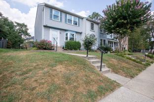6078 Cedar Wood Dr - Photo 1 of 1