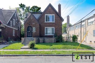 4893 Chatsworth - Photo 1 of 1