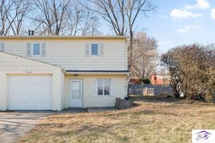 3012 Menke Cir - Photo 1 of 1