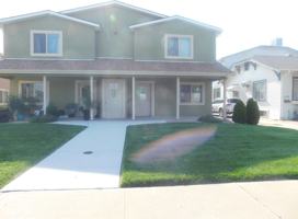 featured image of 1725 N 7th St