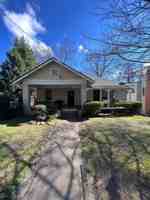 featured image of 855 Charles Allen Dr Ne