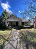 855 Charles Allen Drive - Photo 1 of 1