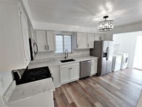 453 Norton Street - Photo 1 of 1