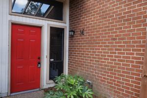 featured image of 1307 Baytree Dr #M