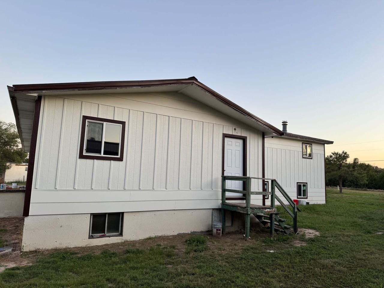 17252 County Road 32 - Photo 2 of 9