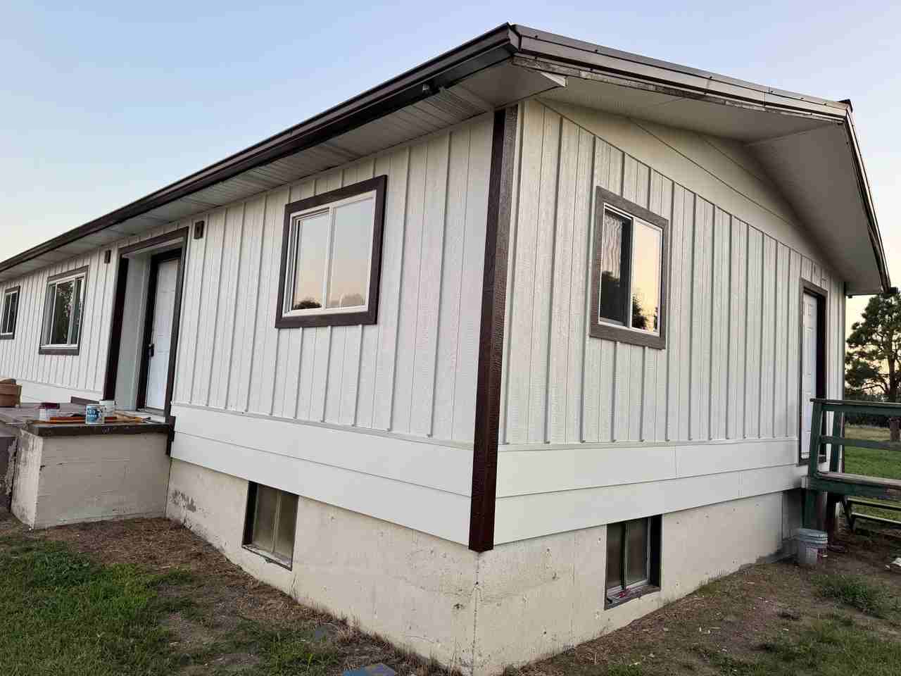 17252 County Road 32 - Photo 3 of 9