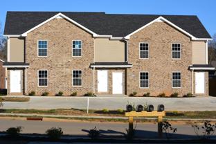 2267 Mccormick Ln - Photo 1 of 1