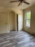 featured image of 1606 Perkiomen Ave