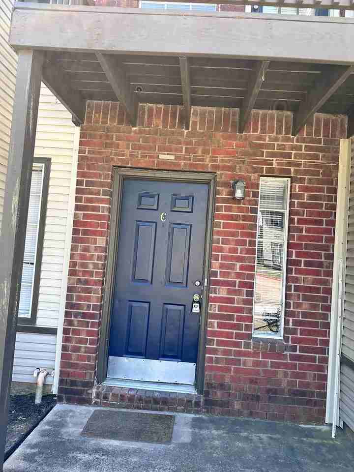 1841 River Crossing Cir - Photo 2 of 26