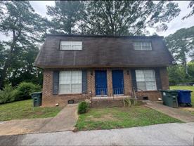 713 Woodvale Ave - Photo 1 of 1