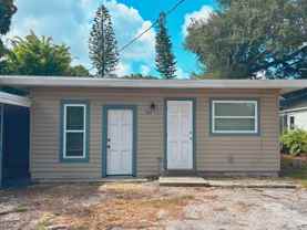 3601 6th Ave N #B - Photo 1 of 1