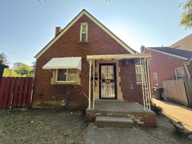 8594 Roselawn St - Photo 1 of 1