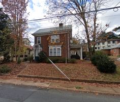 featured image of 513 14th St Nw