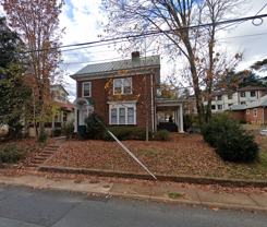 513 14th St Nw - Photo 1 of 1